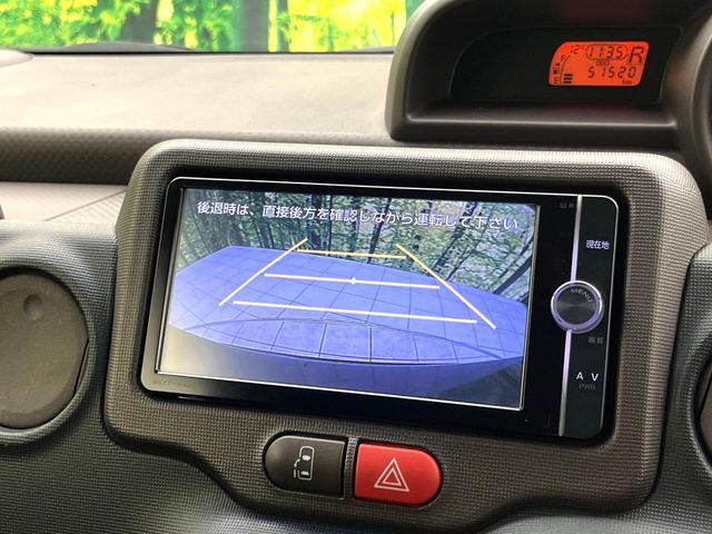 TOYOTA SPADE 2013 Image 31