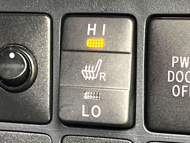 TOYOTA SPADE 2013 Image 31