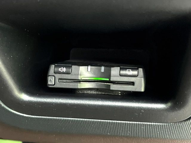 TOYOTA SPADE 2013 Image 31