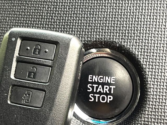 TOYOTA SPADE 2013 Image 31