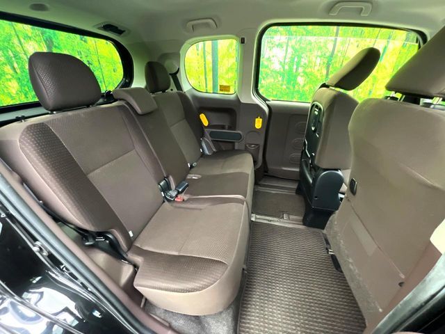 TOYOTA SPADE 2013 Image 31