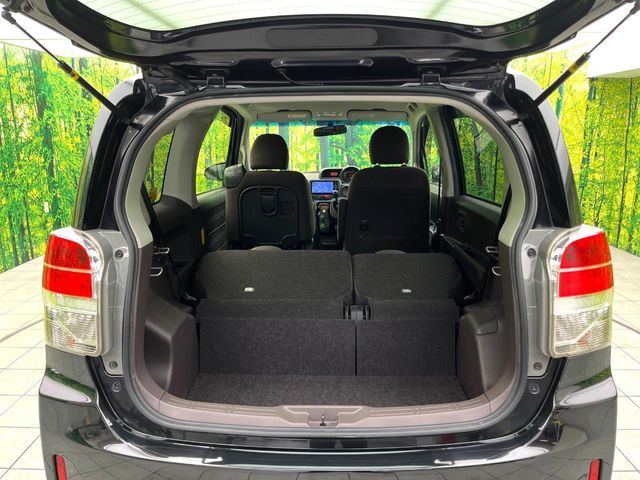 TOYOTA SPADE 2013 Image 31