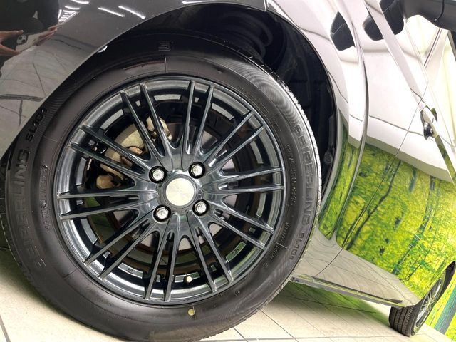 TOYOTA SPADE 2013 Image 31