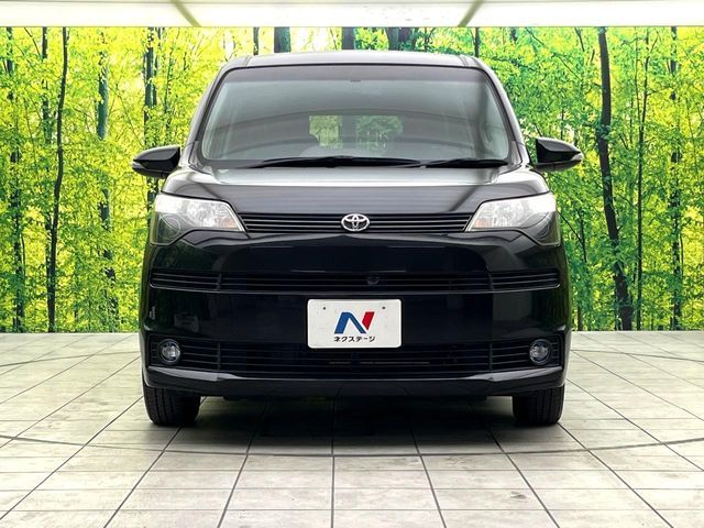 TOYOTA SPADE 2013 Image 31