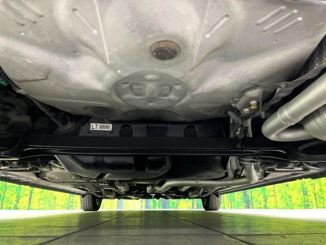 TOYOTA SPADE 2013 Image 31