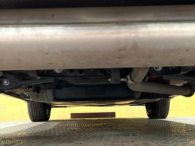 TOYOTA HARRIER HYBRID 2023 Image 31