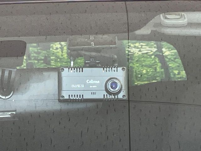 HONDA STREAM 2007 Image 31