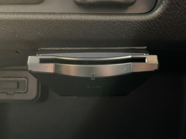 HONDA STREAM 2007 Image 31