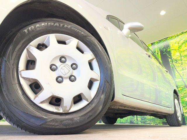 HONDA STREAM 2007 Image 31