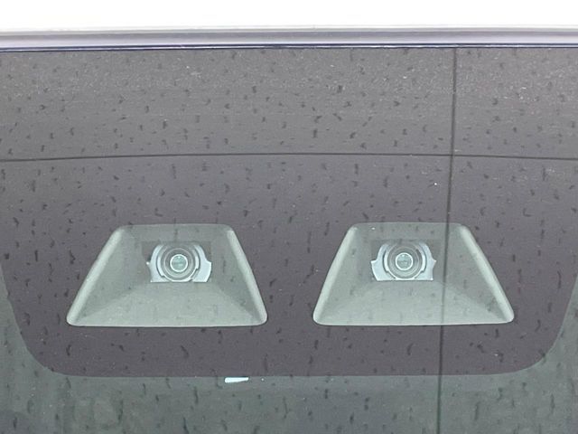 TOYOTA ROOMY 2019 Image 31