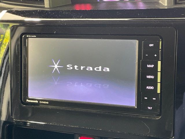 TOYOTA ROOMY 2019 Image 31