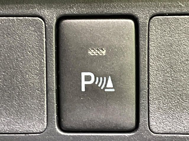 TOYOTA ROOMY 2019 Image 31