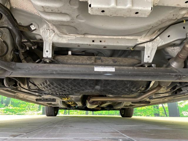 TOYOTA ROOMY 2019 Image 31