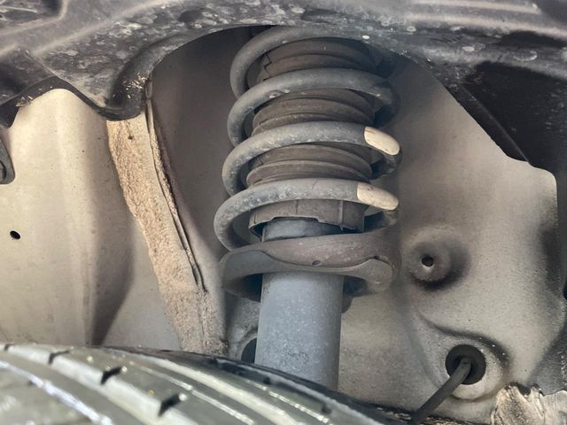 TOYOTA ROOMY 2019 Image 31