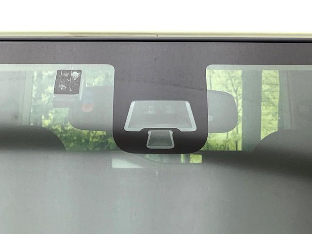 NISSAN DAYZ ROOX 2016 Image 31