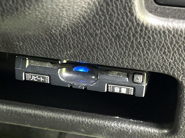 NISSAN DAYZ ROOX 2016 Image 31