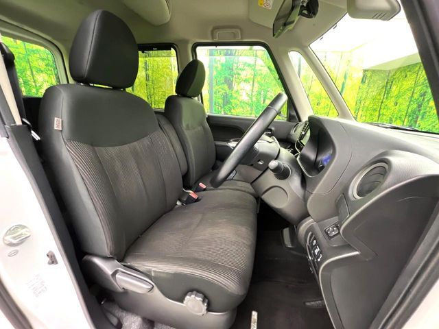 NISSAN DAYZ ROOX 2016 Image 31