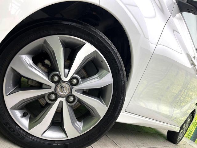 NISSAN DAYZ ROOX 2016 Image 31