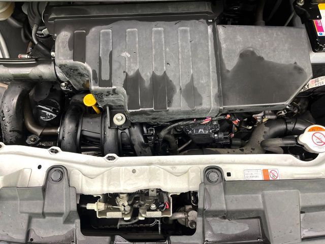 NISSAN DAYZ ROOX 2016 Image 31