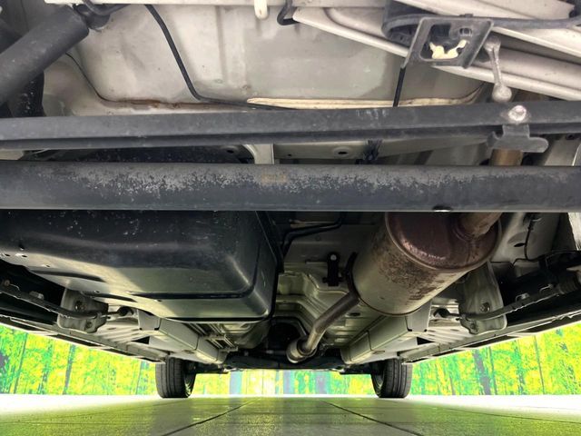 NISSAN DAYZ ROOX 2016 Image 31