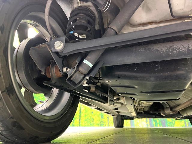 NISSAN DAYZ ROOX 2016 Image 31