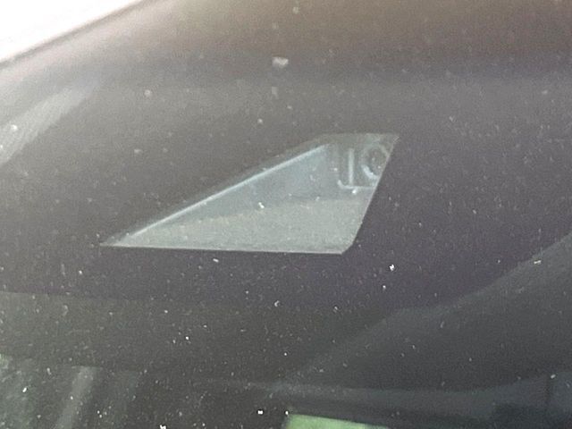 TOYOTA HARRIER HYBRID 2024 Image 31