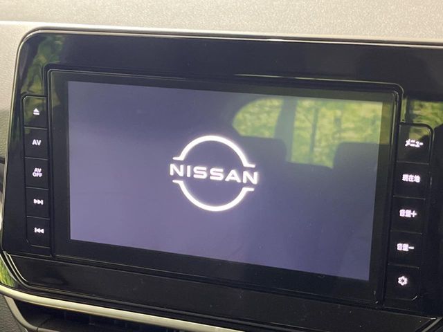 NISSAN NOTE 2021 Image 31