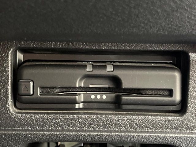 NISSAN NOTE 2021 Image 31