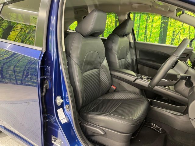 NISSAN NOTE 2021 Image 31