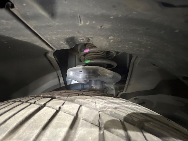 NISSAN NOTE 2021 Image 31