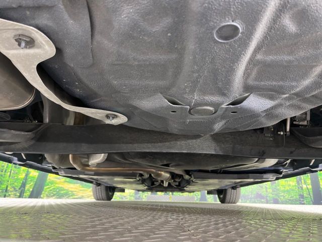 NISSAN NOTE 2021 Image 31