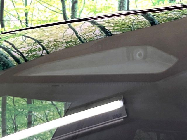 TOYOTA PRIUS 2023 Image 31