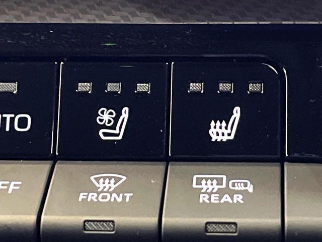 TOYOTA PRIUS 2023 Image 31