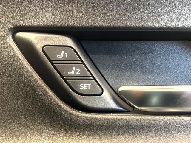 TOYOTA PRIUS 2023 Image 31