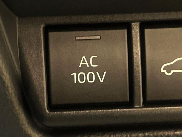 TOYOTA PRIUS 2023 Image 31