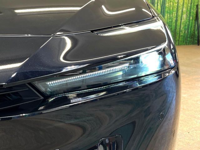 TOYOTA PRIUS 2023 Image 31