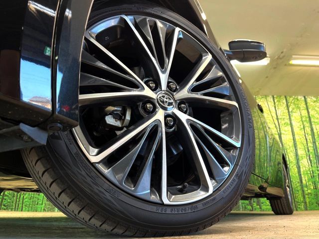 TOYOTA PRIUS 2023 Image 31