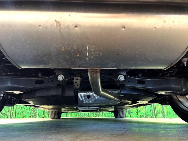 TOYOTA PRIUS 2023 Image 31