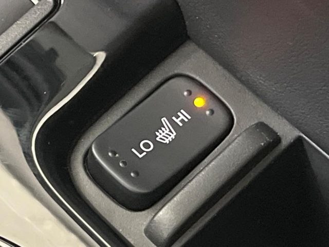 HONDA ODYSSEY E:HEV 2024 Image 31