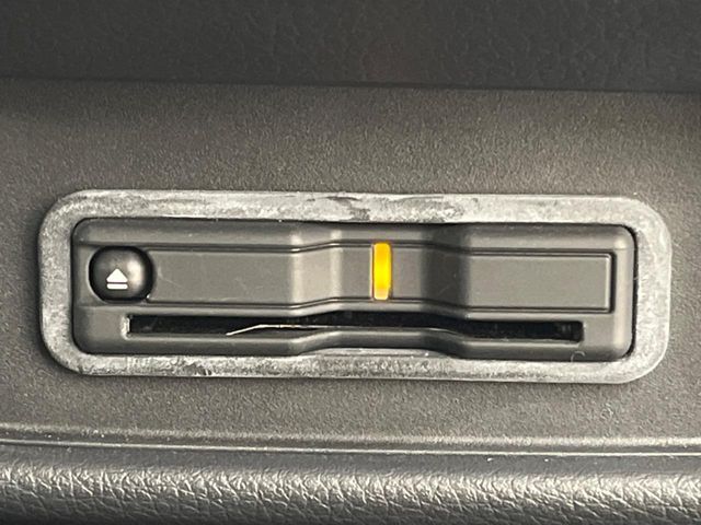 HONDA ODYSSEY E:HEV 2024 Image 31