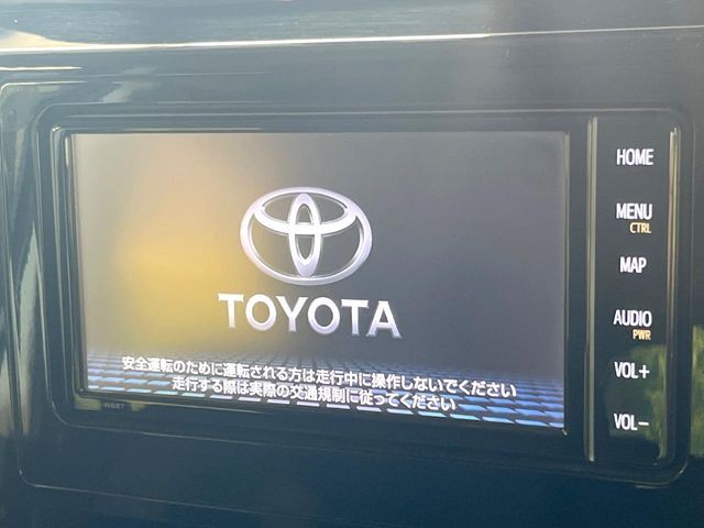 TOYOTA TANK 2019 Image 31