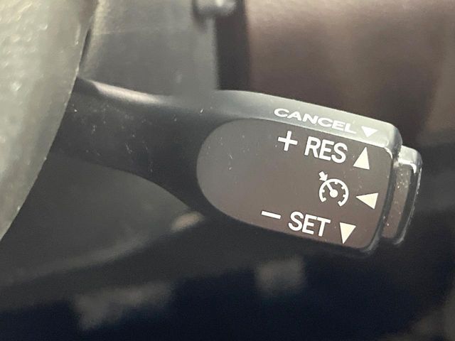 TOYOTA TANK 2019 Image 31