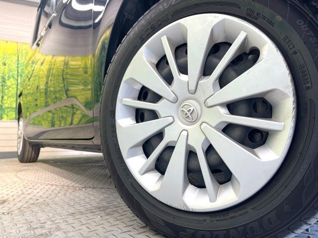 TOYOTA TANK 2019 Image 31