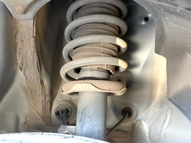 TOYOTA TANK 2019 Image 31