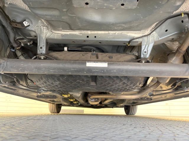 TOYOTA TANK 2019 Image 31