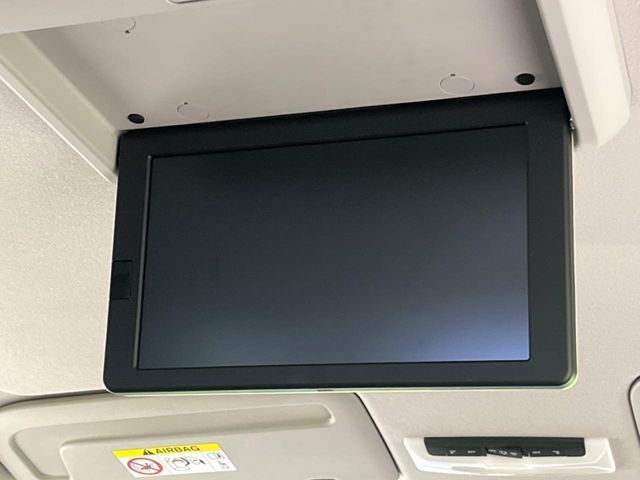 NISSAN SERENA  S-HYBRID 2016 Image 31