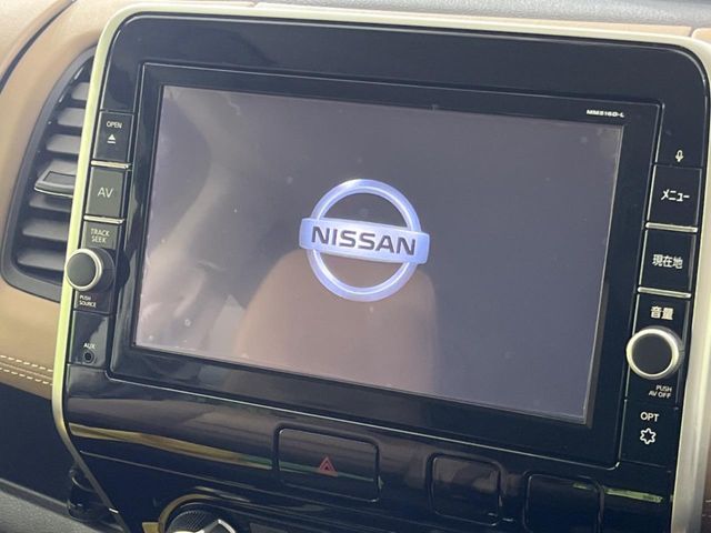 NISSAN SERENA  S-HYBRID 2016 Image 31
