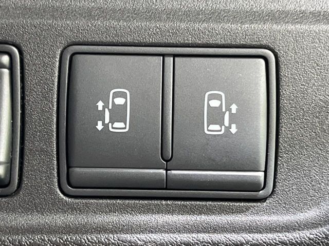 NISSAN SERENA  S-HYBRID 2016 Image 31