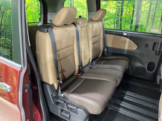 NISSAN SERENA  S-HYBRID 2016 Image 31