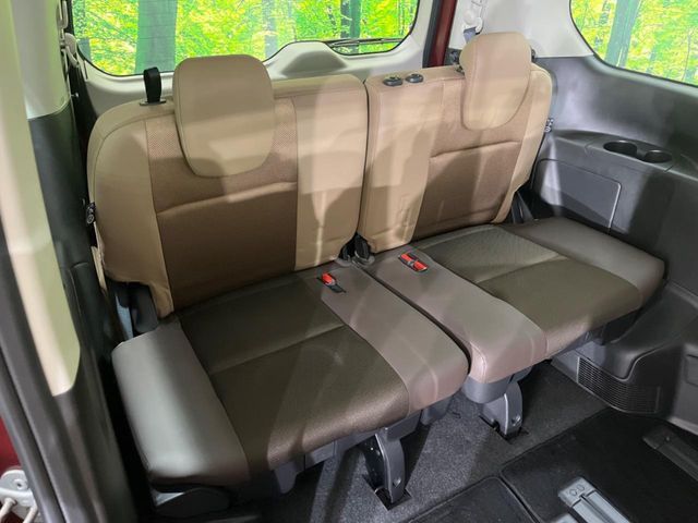 NISSAN SERENA  S-HYBRID 2016 Image 31